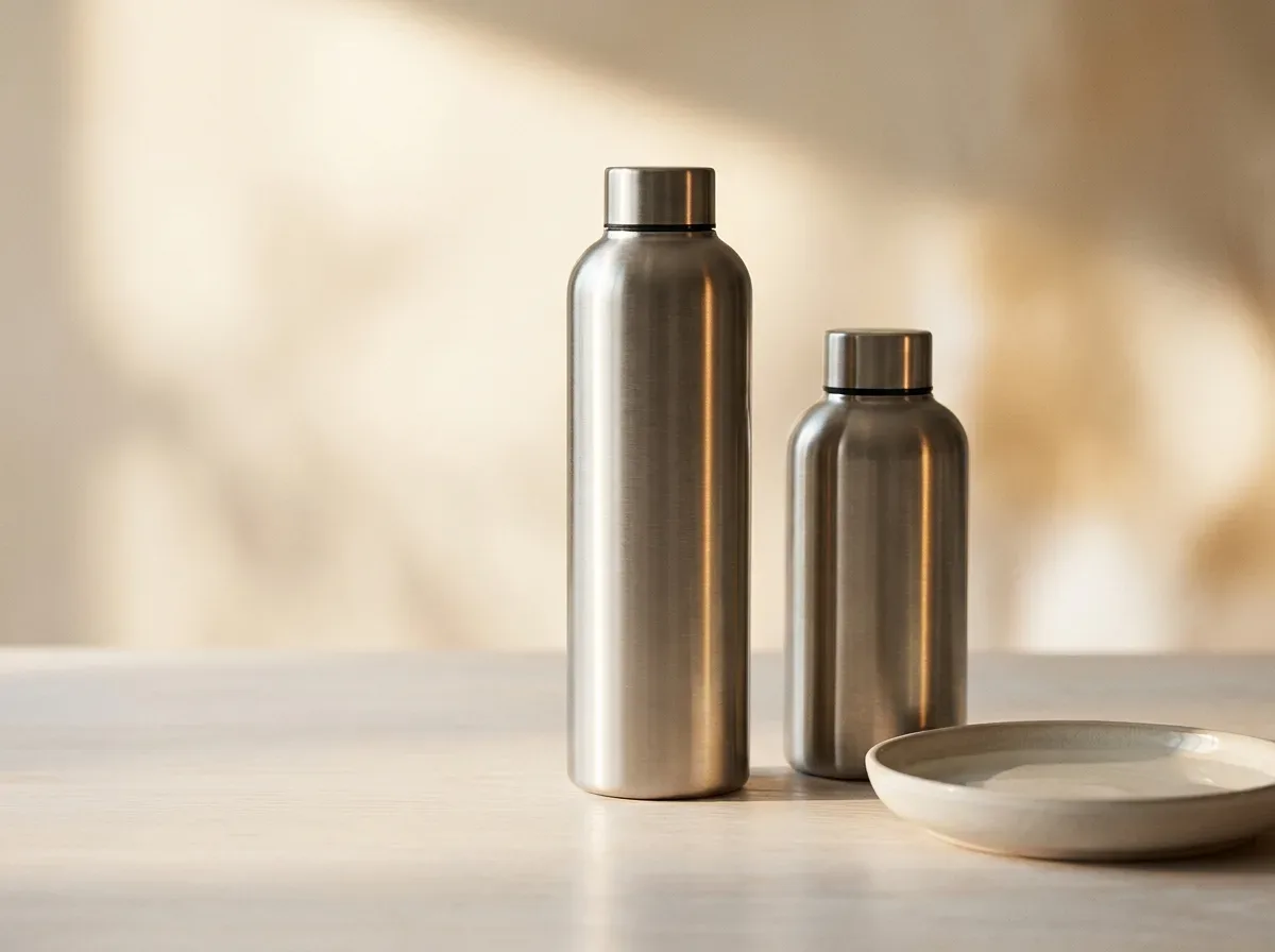 Drinkware