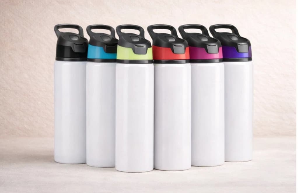 Bottle Gift Set