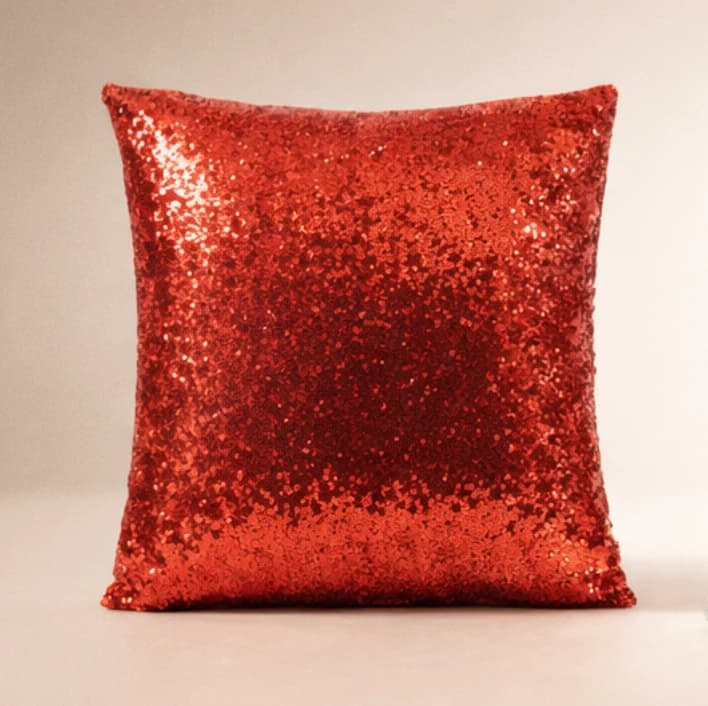 Cushion