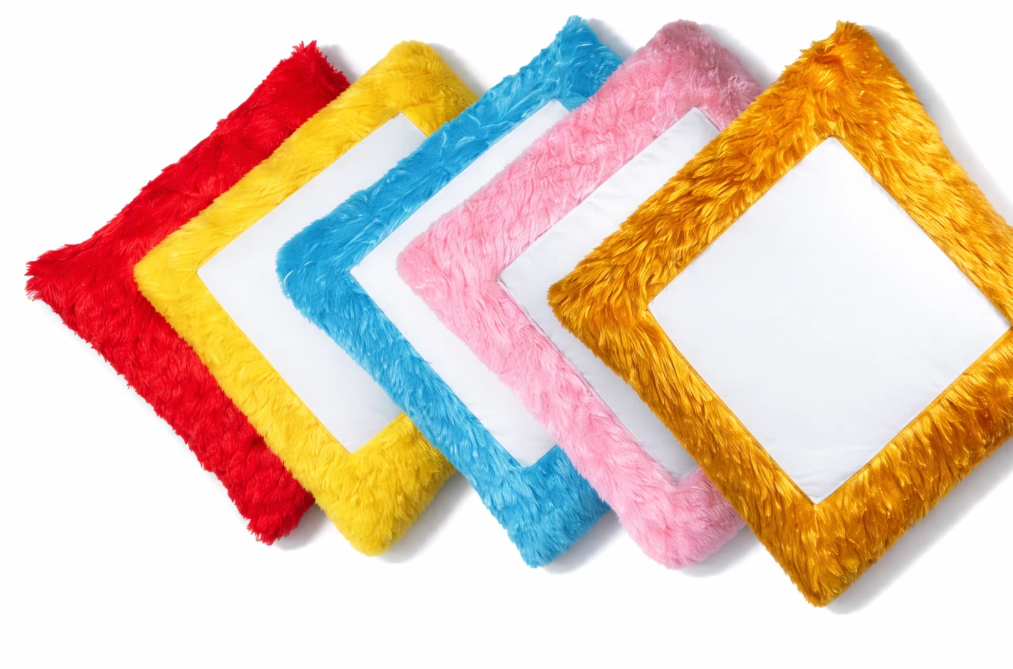Decorative Cushion Set