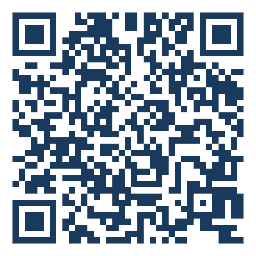 Scan to leave a Google review for The Chhapai Hub